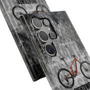 SANTA CRUZ HIGHTOWER DEORE