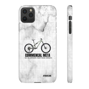 COMMENCAL META SX V4 ORIGIN HERITAGE GREEN