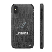 SPECIALIZED 15 Comp