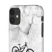 COMMENCAL CLASH V3 SIGNATURE PURE BLACK 2027