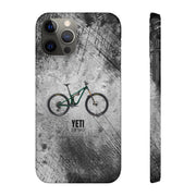 YETI SB 140