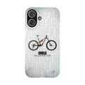 ORBEA Rallon M20 2024