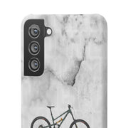 COMMENCAL CLASH OHLINS EDITION KESWICK GREEN