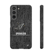 SPECIALIZED S-Works Stumpjumper 15 EVO