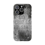 SANTA CRUZ