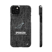 SPECIALIZED 15 Comp