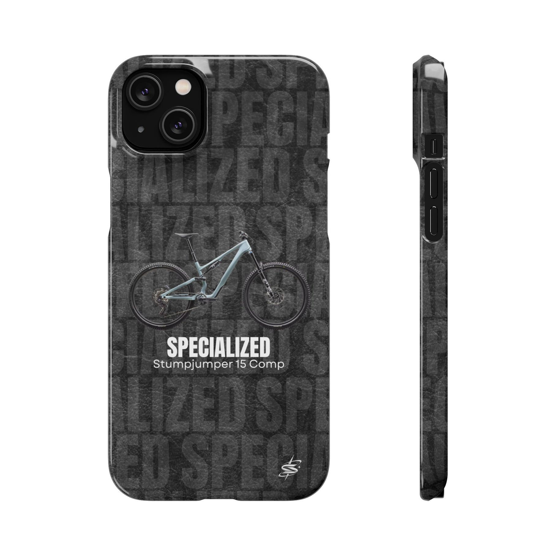 SPECIALIZED 15 Comp