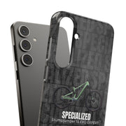SPECIALIZED Stumpjumper 15 EVO EXPERT