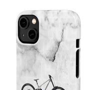 COMMENCAL SUPREME DH V5 ESSENTIAL SILVER