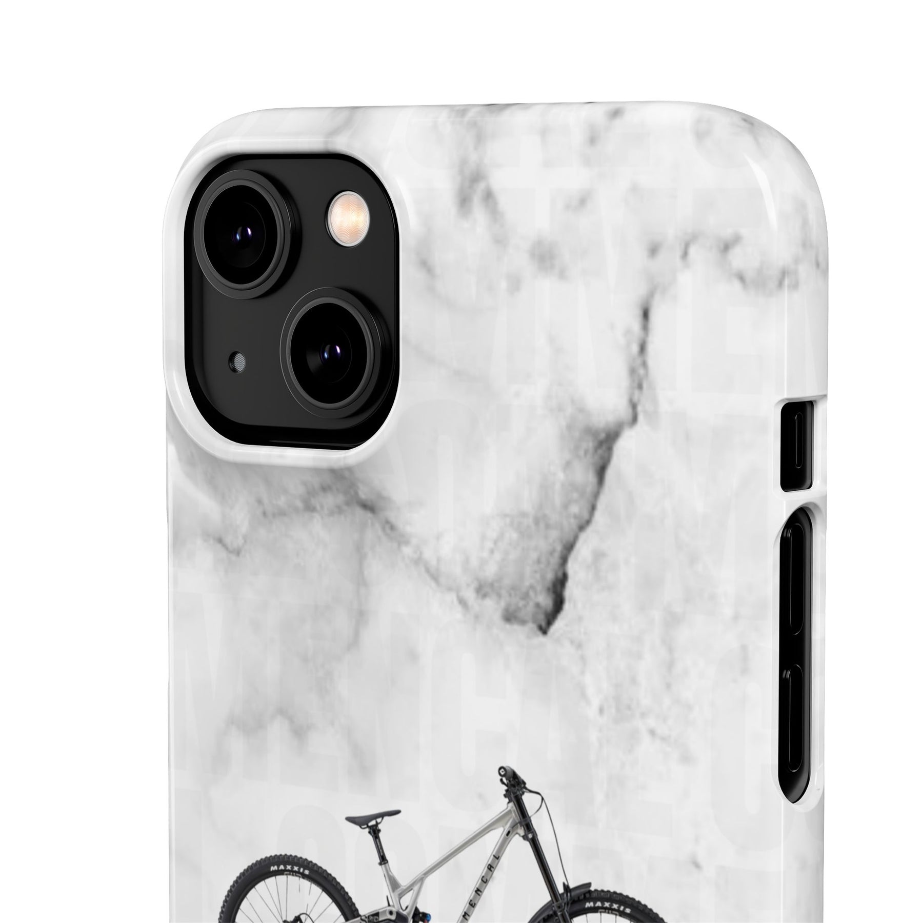 COMMENCAL SUPREME DH V5 ESSENTIAL SILVER