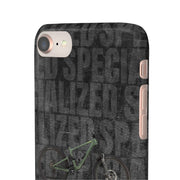 SPECIALIZED Enduro Pro