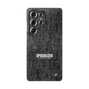 SPECIALIZED Status 2 170