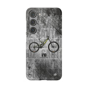 SANTA CRUZ V10 DH S