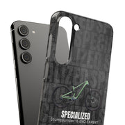 SPECIALIZED Stumpjumper 15 EVO EXPERT