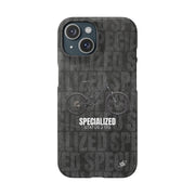 SPECIALIZED Status 2 170