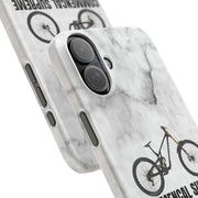 COMMENCAL SUPREME DH V5.2 SIGNATURE PURE BLACK 2027