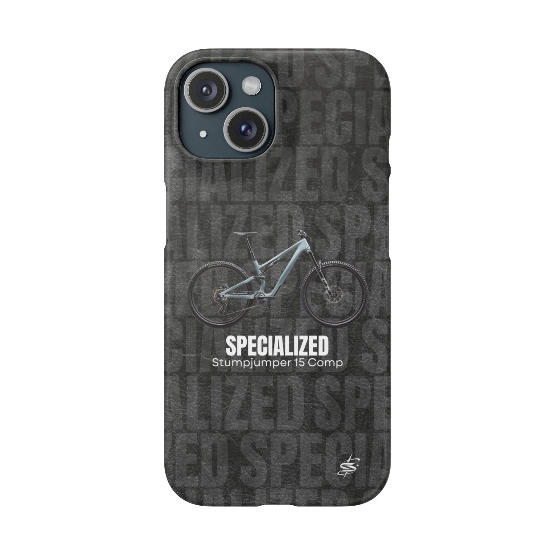 SPECIALIZED 15 Comp