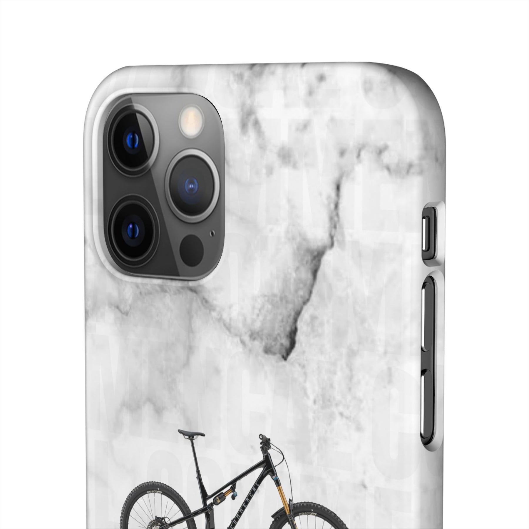 COMMENCAL META SX V5 SIGNATURE PURE BLACK 2027