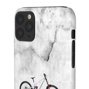 COMMENCAL SUPREME DH V5 ROCKSHOX PURE WHITE 2026