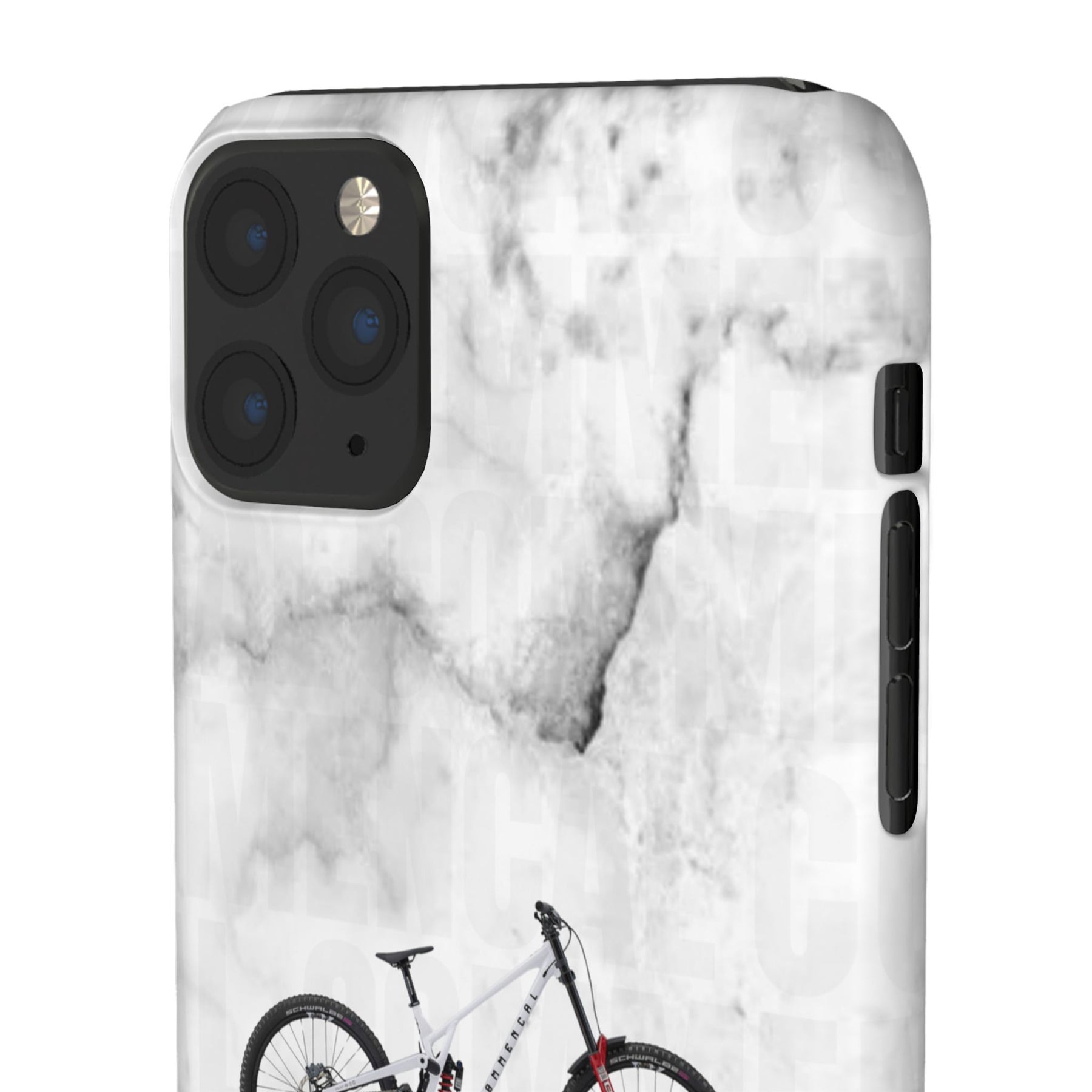 COMMENCAL SUPREME DH V5 ROCKSHOX PURE WHITE 2026