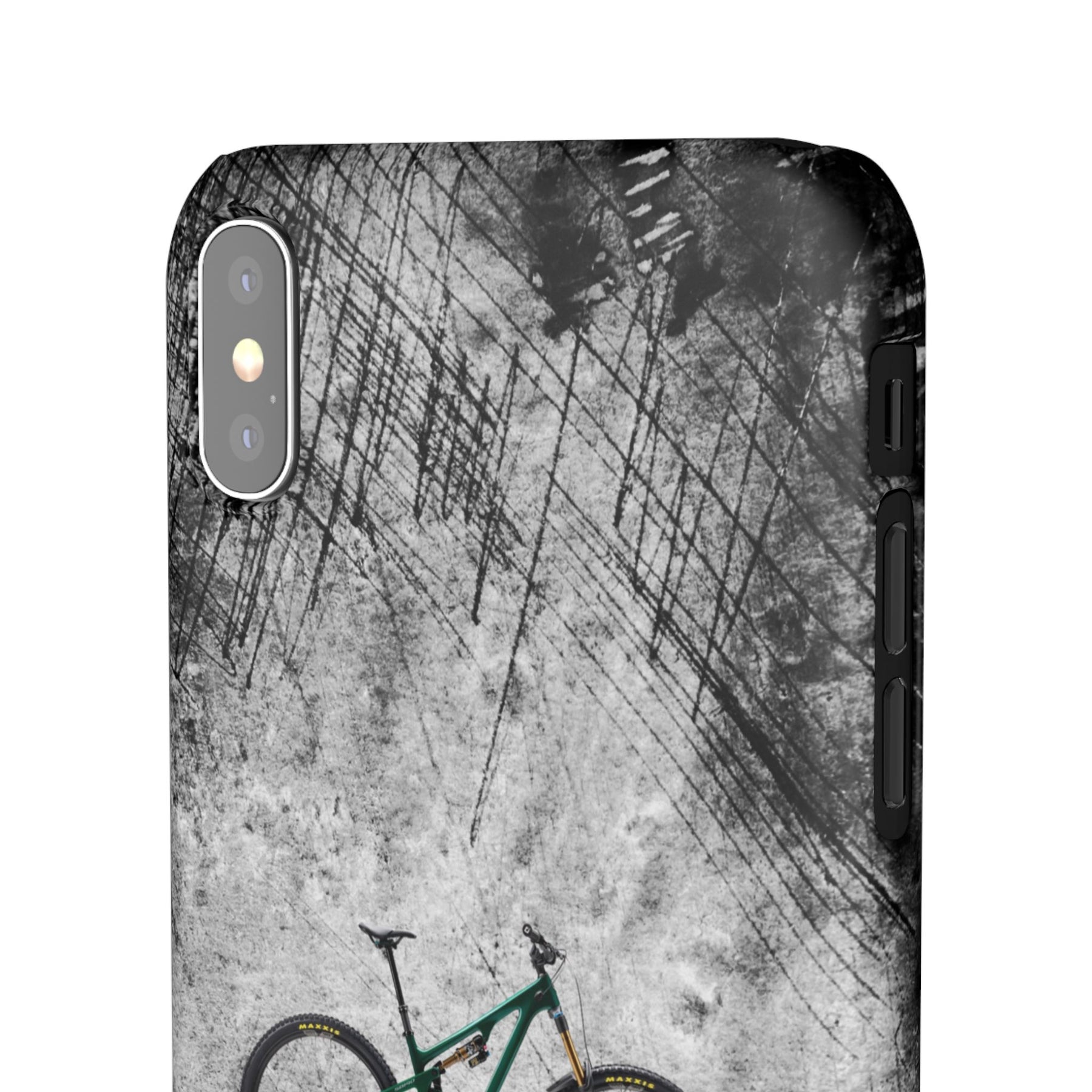 YETI SB 140