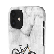 COMMENCAL FRS SIGNATURE PURE BLACK 2027