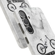 COMMENCAL FRS PARK PURE WHITE 2026