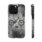 SANTA CRUZ V10 DH S