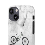 COMMENCAL SUPREME DH V5 ESSENTIAL HERITAGE GREEN