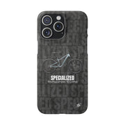 SPECIALIZED 15 Comp