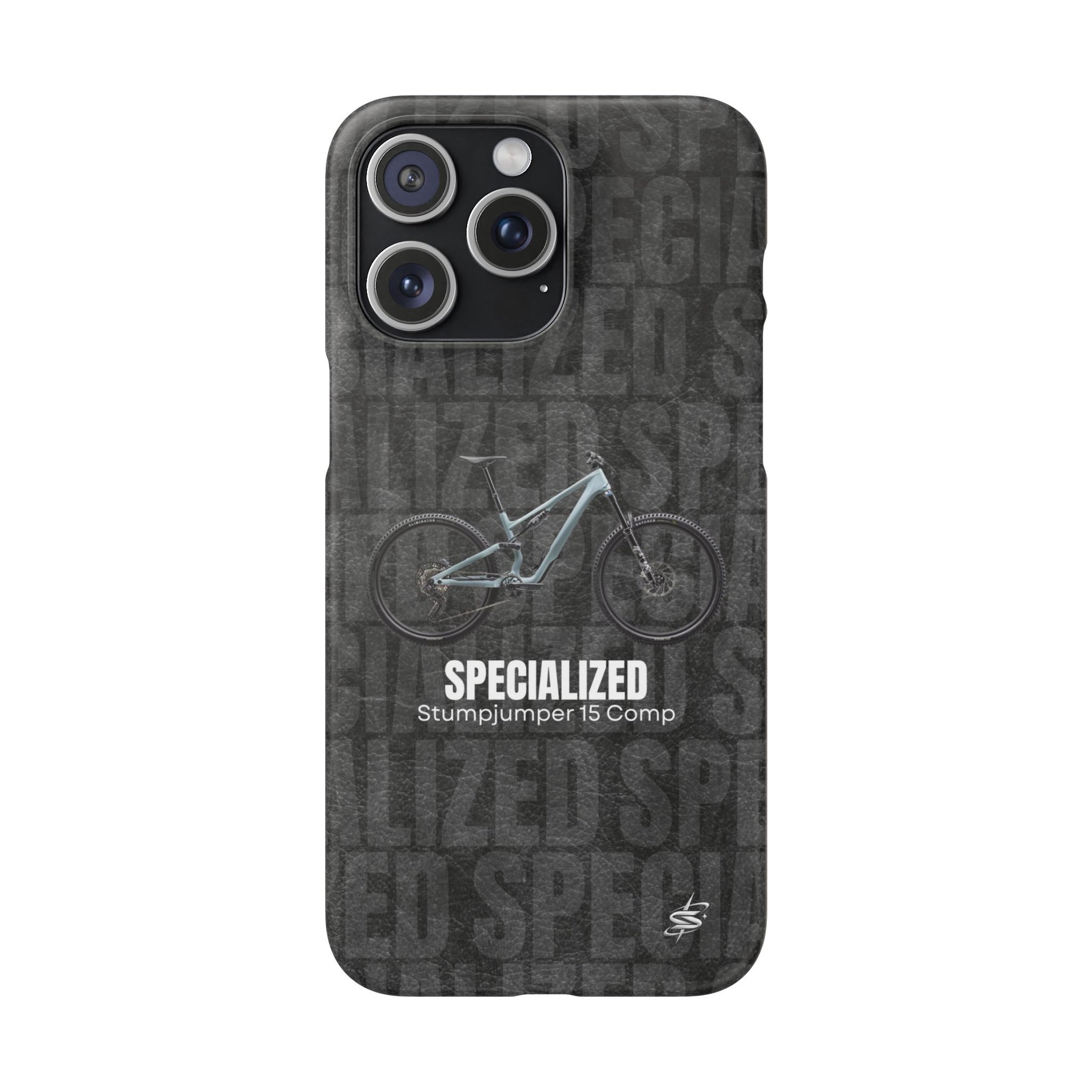 SPECIALIZED 15 Comp