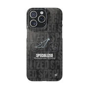 SPECIALIZED 15 Comp