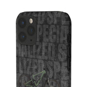 SPECIALIZED Enduro Pro