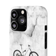 COMMENCAL META SX V5 ESSENTIAL PURE WHITE 2027