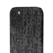 SPECIALIZED Status 2 170