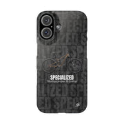 SPECIALIZED Stumpjumper 15 Comp