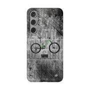 SANTA CRUZ 5010 X0 AXS RSV 2024
