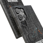 SPECIALIZED S-Works Stumpjumper 15 LTD