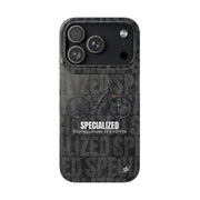 SPECIALIZED STUMPJUMPER 15 EVO Pro