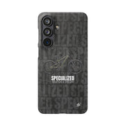 SPECIALIZED Status 2 170 DH