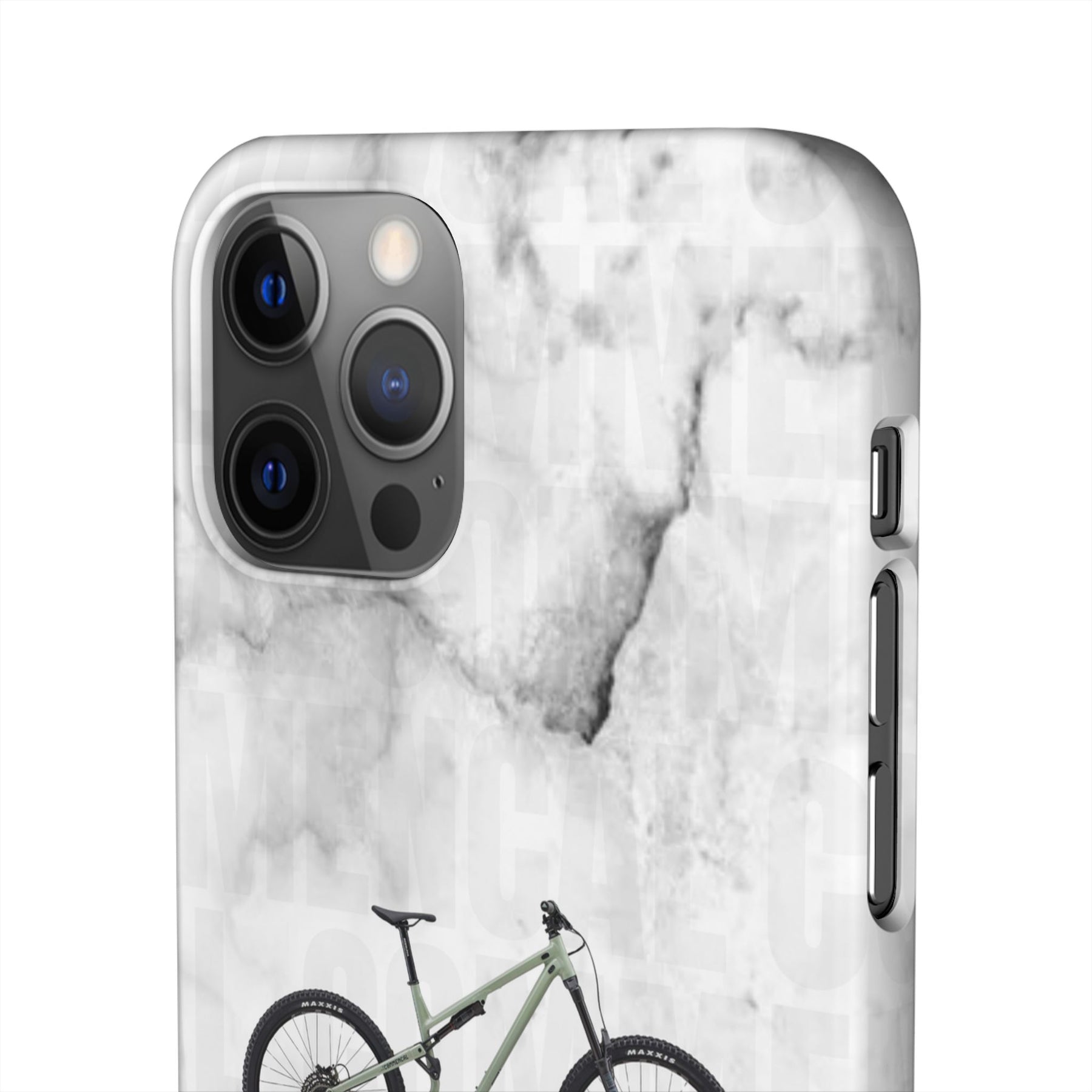COMMENCAL META SX V4 ORIGIN HERITAGE GREEN