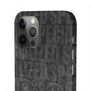 SPECIALIZED Status 2 170