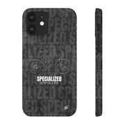 SPECIALIZED Status 2 170