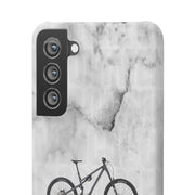 COMMENCAL META SX V4 ESSENTIAL DARK SLATE