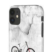 COMMENCAL SUPREME DH V5.2 TEAM REPLICA ADDICTION WHITE 2027