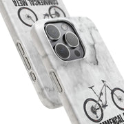 COMMENCAL META SX V4 RACE SILVER