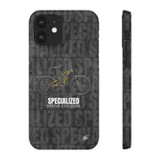 SPECIALIZED Status 2 ZERO