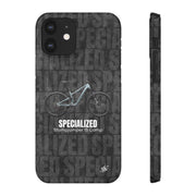 SPECIALIZED 15 Comp