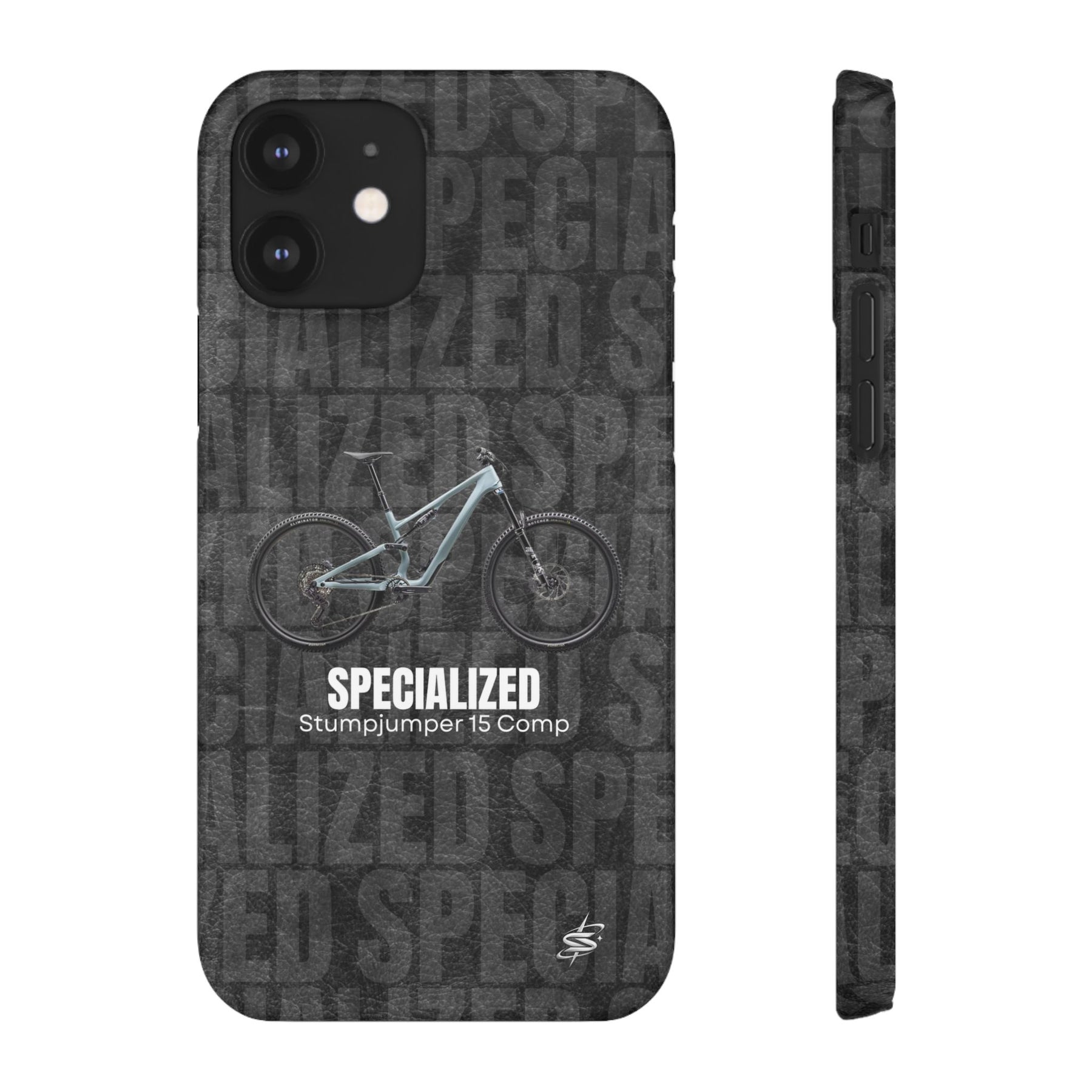 SPECIALIZED 15 Comp