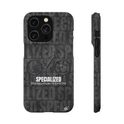 SPECIALIZED STUMPJUMPER 15 EVO Pro
